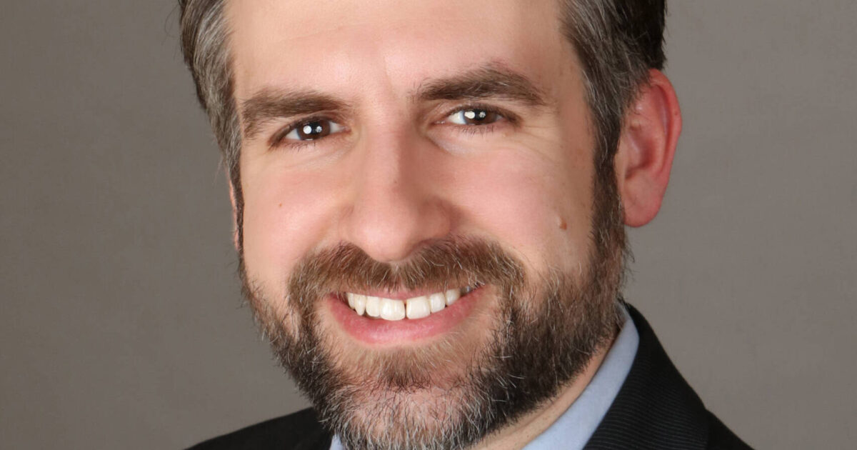 jeffrey-r-barraclough-gordon-college